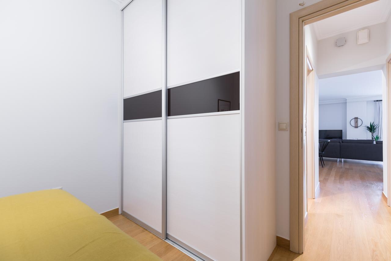 Stylish And Spacious 2Bd - Thiseio By Upstreet Atina Dış mekan fotoğraf